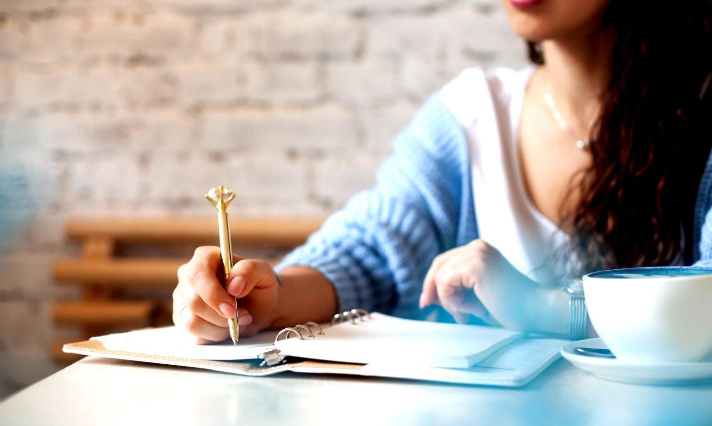 Professioneller Kontakt und Kommunikation